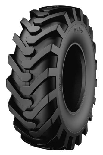 Petlas IND15 14PR 405/70-20 154A8A8