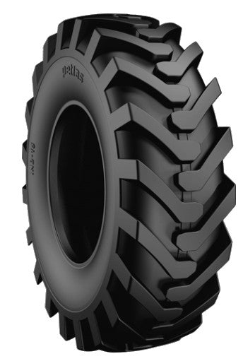 Petlas IND15 14PR 405/70-20 154A8A8 – Bild 3