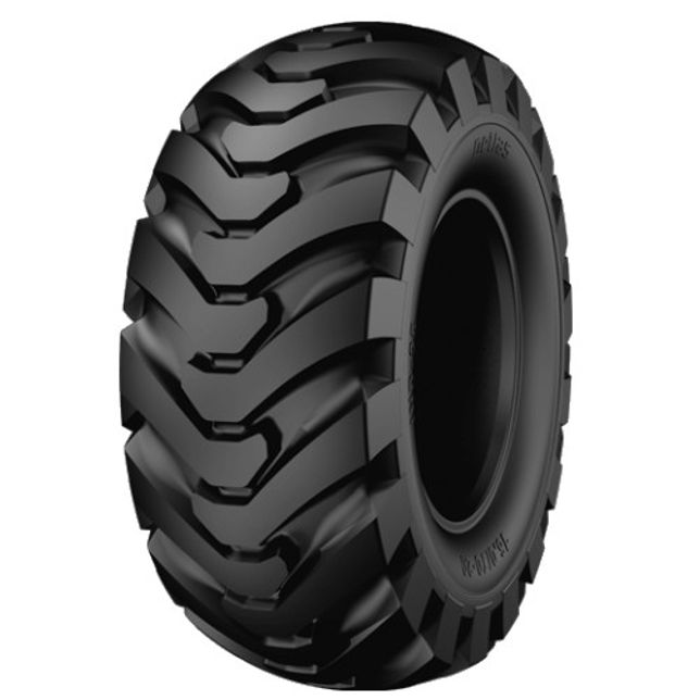Petlas IND25 16/70-20 154A8