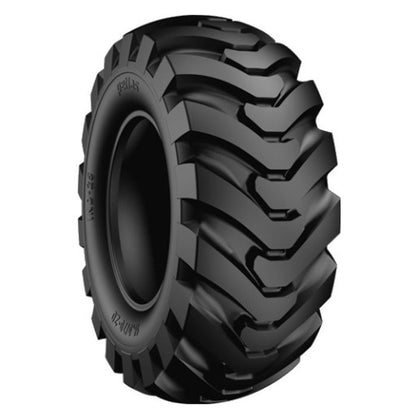 Petlas IND25 16/70-20 154A8 – Bild 3