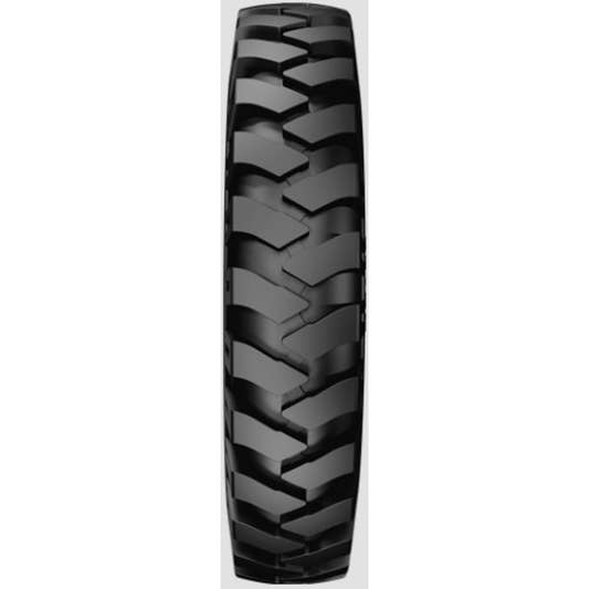 Petlas NB38 7.5-20 123B