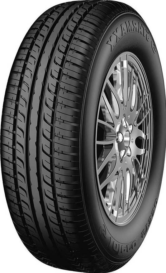 Starmaxx Tolero ST330 165/70 R13 79T Sommer