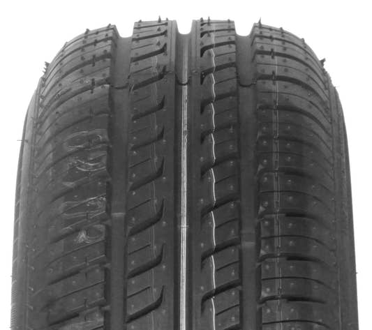 Starmaxx Tolero ST330 175/70 R14 88T Sommer – Bild 2