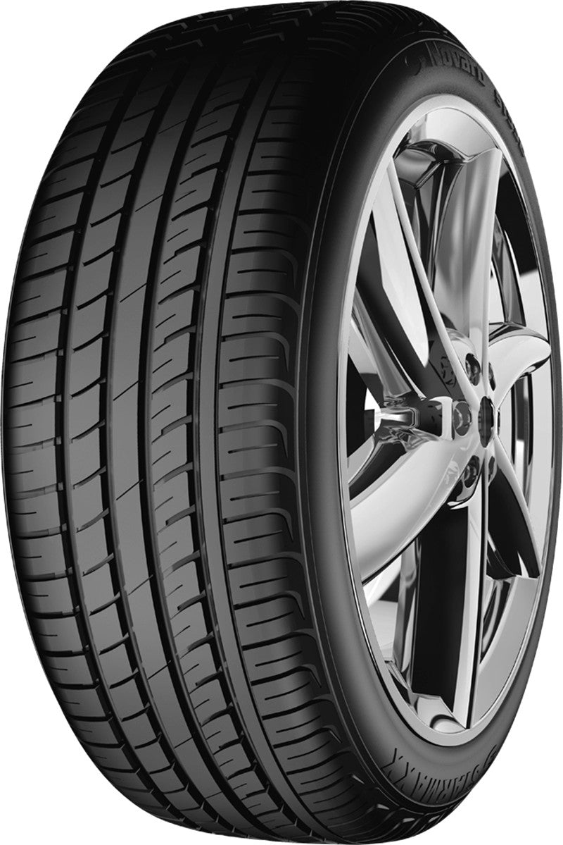 Starmaxx Novaro ST532 175/70 R13 82H Sommer