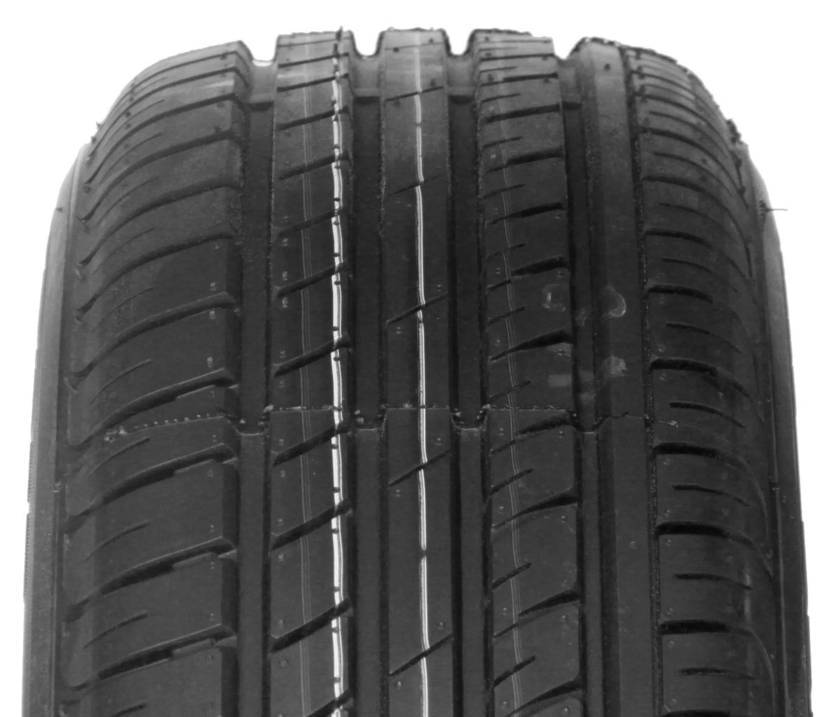 Starmaxx Novaro ST532 185/60 R15 84H Sommer – Bild 2