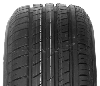 Starmaxx Novaro ST532 205/55 R16 91V Sommer – Bild 2