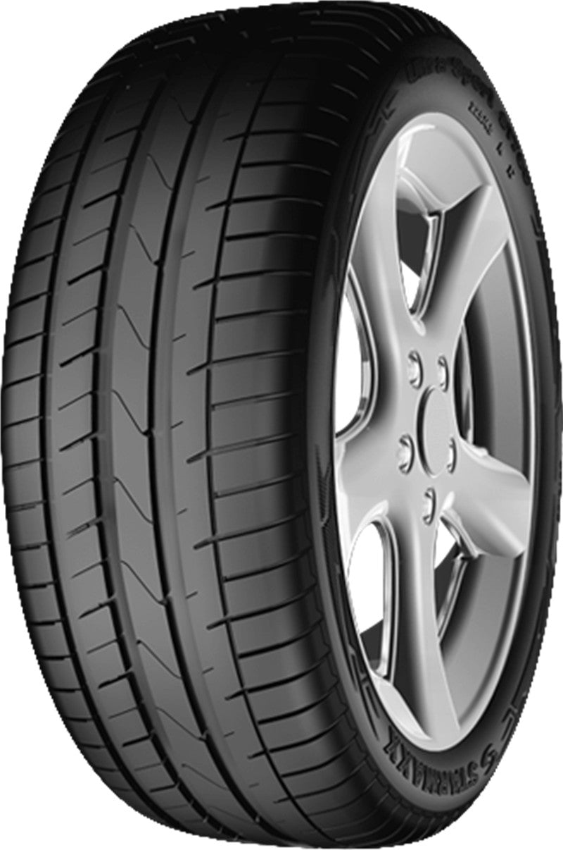 Starmaxx Ultrasport ST760 235/45 R17 97W Sommer