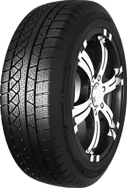 Starmaxx Incurro Winter W870 225/55 R18 102H Winter