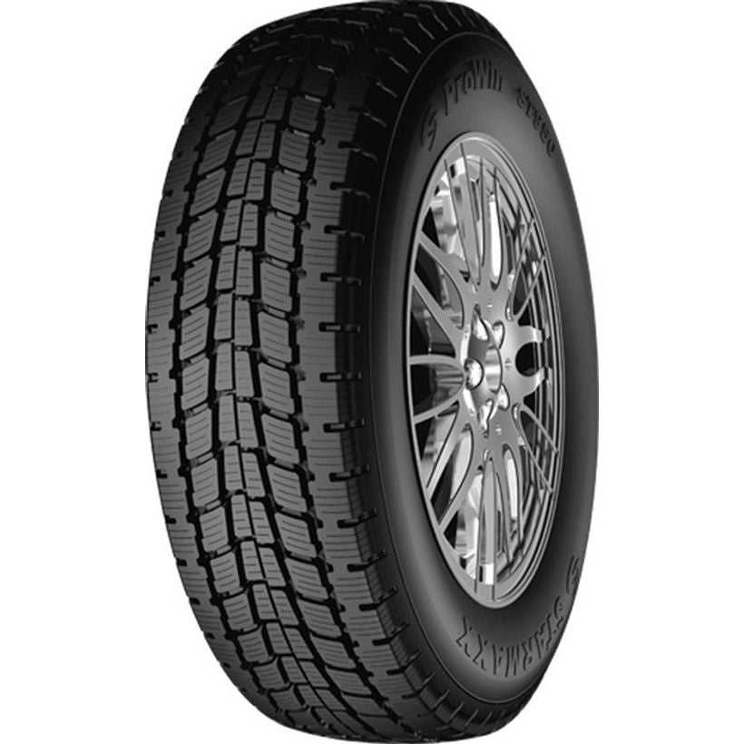 Starmaxx Prowin ST950 215/65R16C 109R Ganzjahr