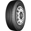 Starmaxx GZ 300 215/75 R17.5 126M Sommer
