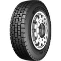 Starmaxx DZ 300 215/75 R17.5 126M Sommer
