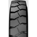 Starmaxx SM F20 (TT) Luftreifen 21x8-9 131A5
