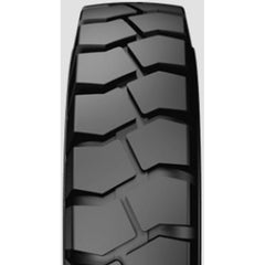 Starmaxx SM F20 (TT) Luftreifen 21x8-9 131A5