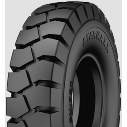 Starmaxx SM F20 (TT) Luftreifen 21x8-9 131A5 – Bild 3
