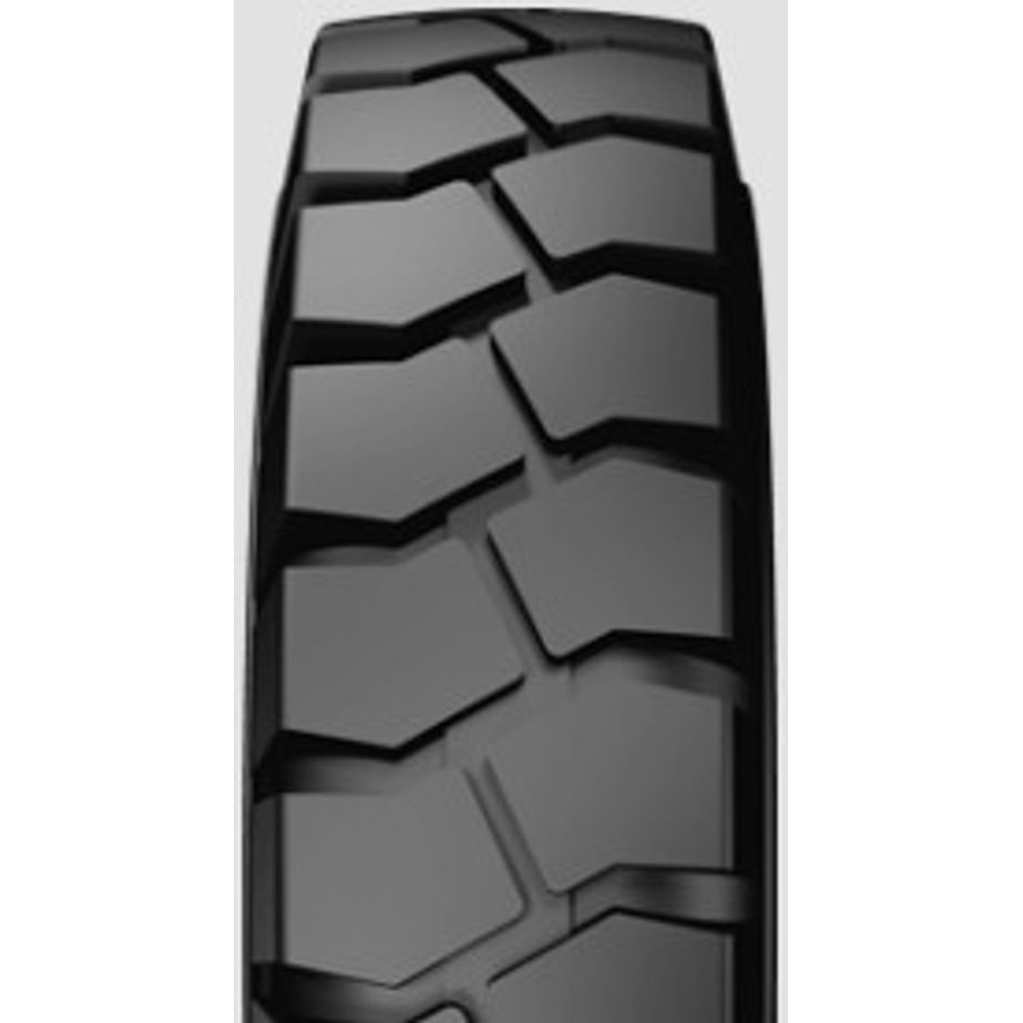 Starmaxx SM F20 (TT) Luftreifen 23x5-13 121A5
