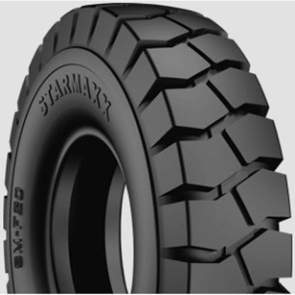 Starmaxx SMF20 8.15-15 – Bild 2