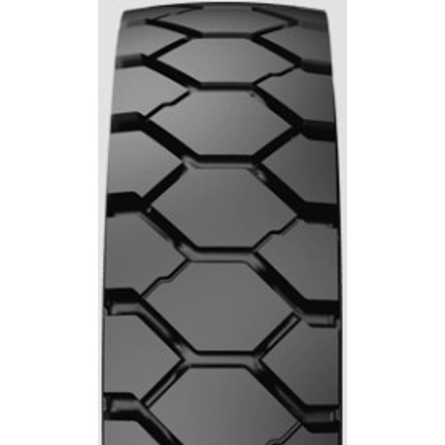 Starmaxx SM F40 (TT) Luftreifen 8.25-15 152A5
