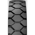 Starmaxx SM F30 (TT) Luftreifen 7.00-12 134A5