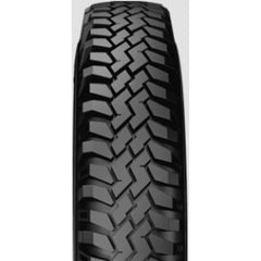 Starmaxx SM 270 7.50-16C 121J Sommer