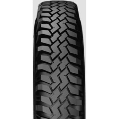 Starmaxx SM 270 7.50-16C 121J Sommer
