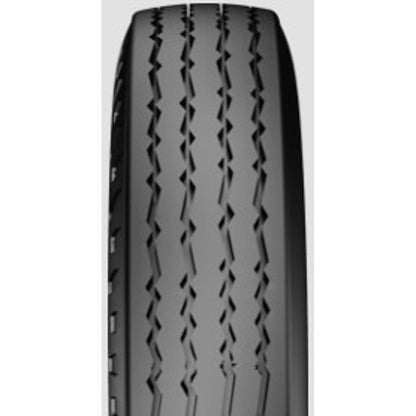 Starmaxx SM 200 7.50-16C 122J Sommer