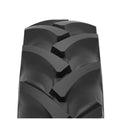 Starmaxx TR60 5.00-10