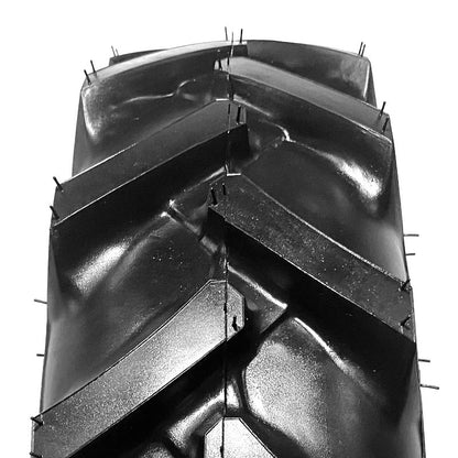 Starmaxx TR55 6.5/80-13 94A6 – Bild 4