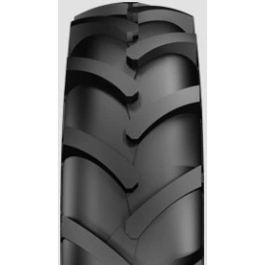 Starmaxx TR55 6.5/80-13 94A6
