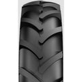 Starmaxx TR55 6.5/80-13 94A6