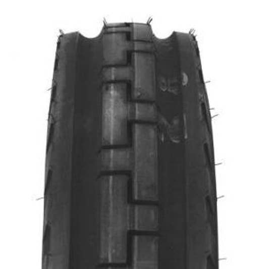 Starmaxx TR 30 6.00-16 88A6 – Bild 2