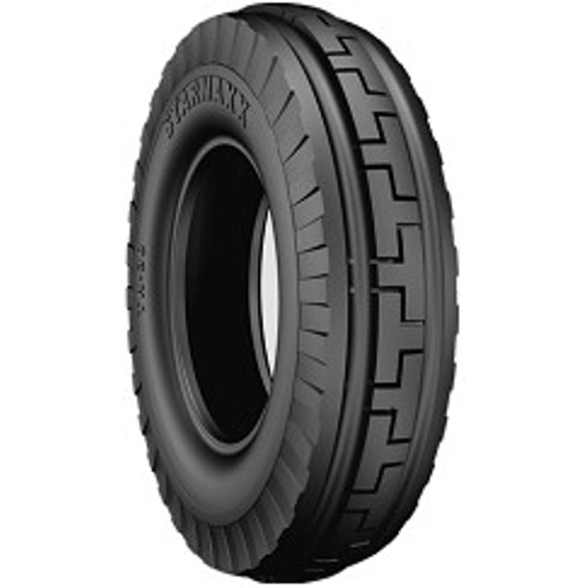 Starmaxx TR 30 6.00-16 88A6