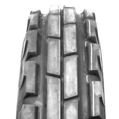 Starmaxx TR40 7.5-16