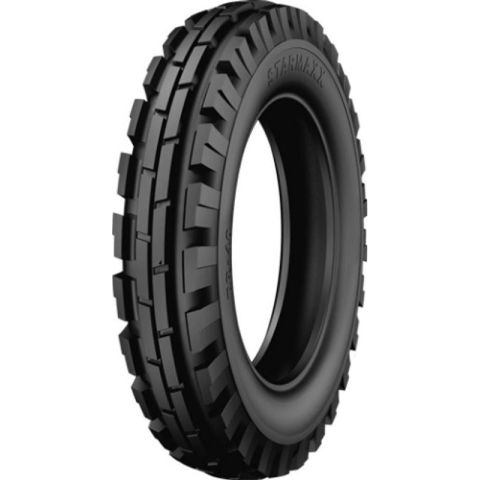 Starmaxx TR 40 7.5-16 103A6