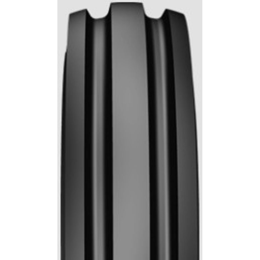 Starmaxx TR 20 7.5-16 103A6