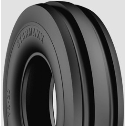 Starmaxx TR 20 7.5-16 103A6 – Bild 2