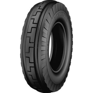 Starmaxx TR50 7.5-18 106A6