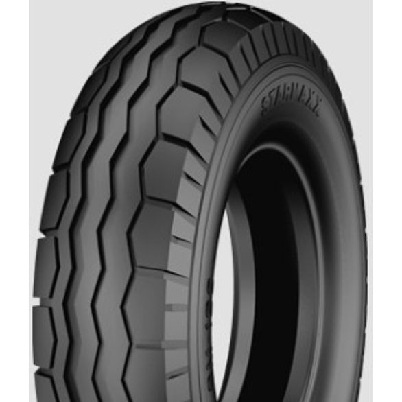 Starmaxx SM 160 7.5-16 116A6