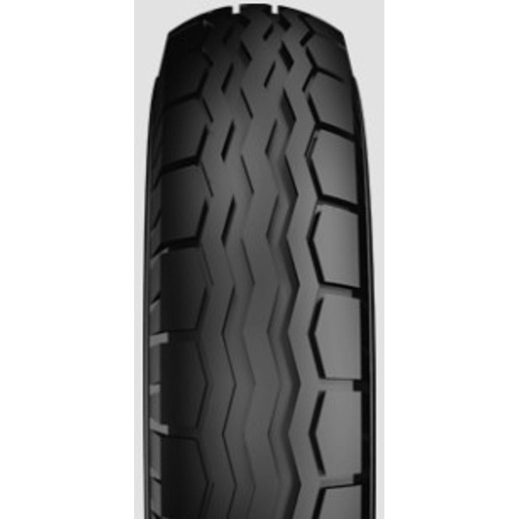 Starmaxx SM 160 7.5-16 116A6 – Bild 2