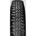Starmaxx SM 270 7.50-16C 121J Sommer