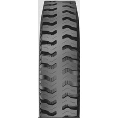 Starmaxx SM 350 7.5-16 121A6