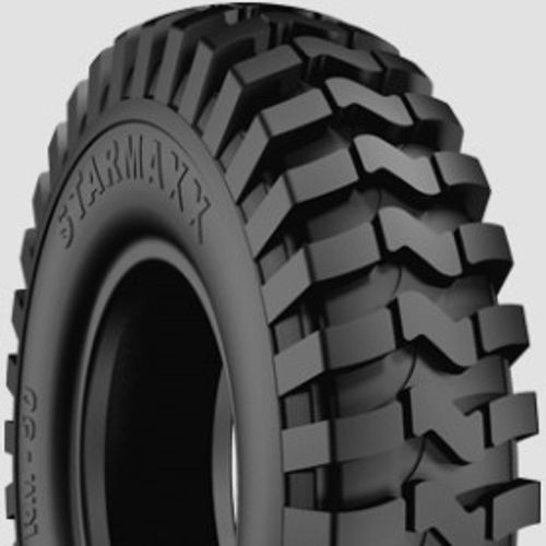 Starmaxx RM 50 9.00-16 125A6 – Bild 2