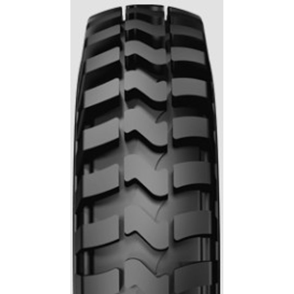 Starmaxx RM 50 9.00-16 125A6 – Bild 3