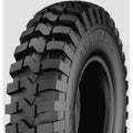 Starmaxx RM 50 9.00-16 131A6