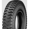 Starmaxx RM 70 9.00-20 133A6