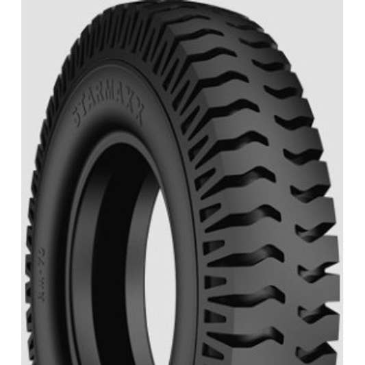 Starmaxx RM 70 9.00-20 133A6 – Bild 2