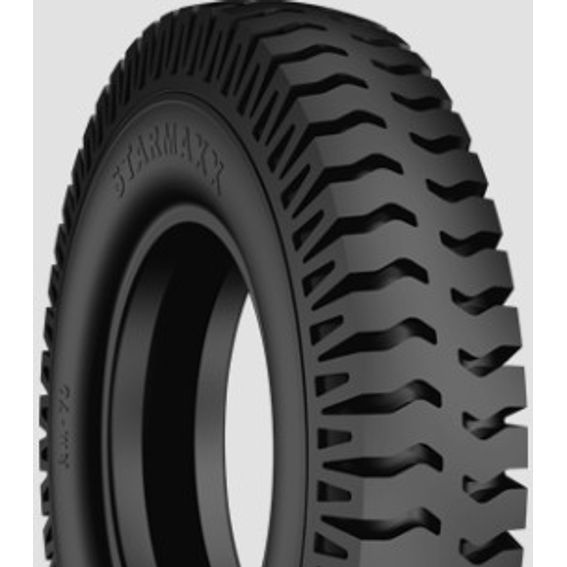 Starmaxx RM 70 9.00-20 133A6 – Bild 2