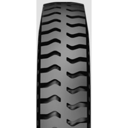 Starmaxx RM 70 9.00-20 133A6 – Bild 3