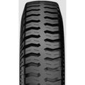 Starmaxx RM 60 8.25-20 133A6