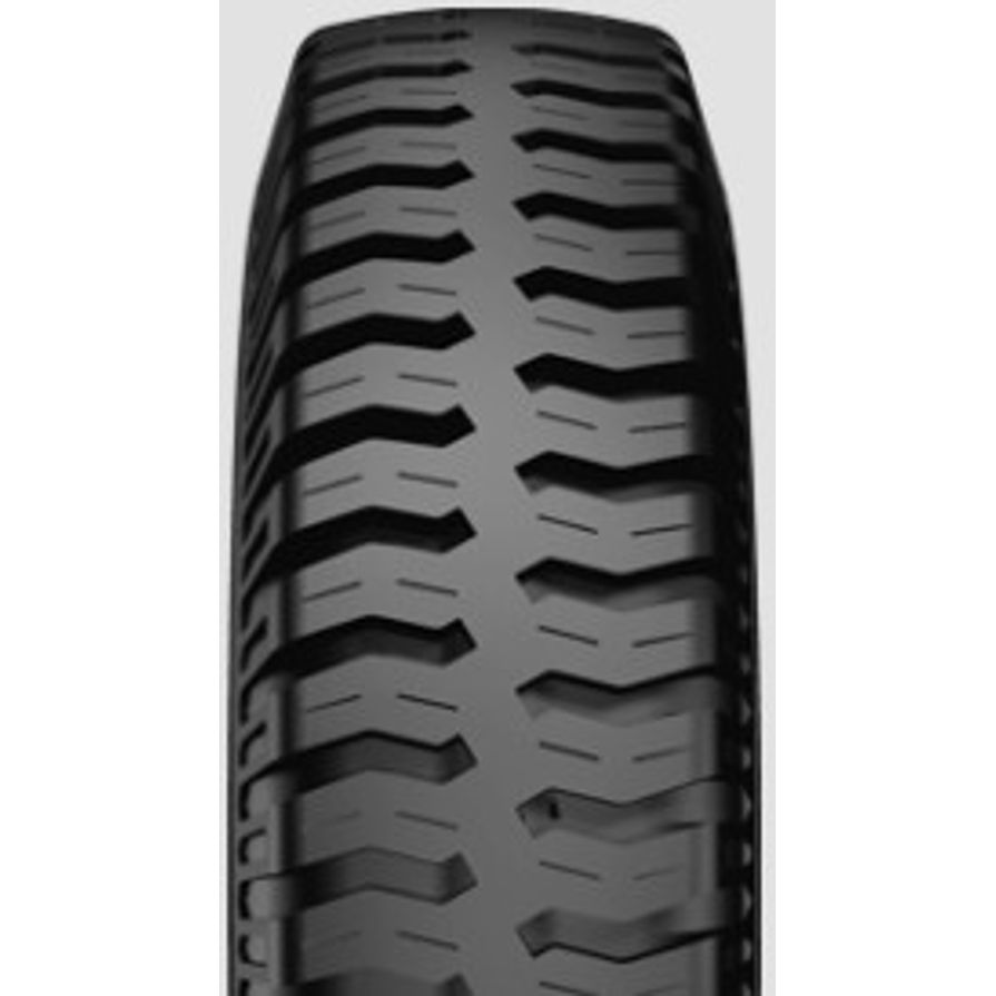 Starmaxx RM 60 8.25-20 133A6