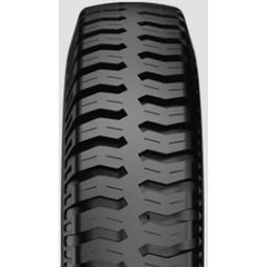 Starmaxx RM 60 8.25-20 133A6
